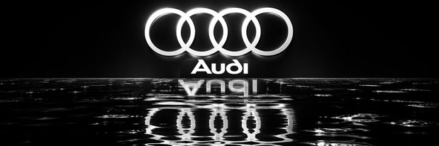 Quelles jantes style Audi ou adaptables choisir pour Audi A3, A4, A5, A6 et A7 ?