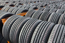Comment choisir ses pneus selon votre usage et vos jantes ?