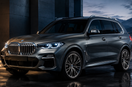 Quelles jantes choisir pour BMW X5 E70, F15 et G05 ?