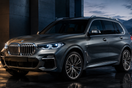 Quelles jantes choisir pour BMW X5 E70, F15 et G05 ?