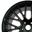 Lot de 4 Jantes Alu 20 811N
