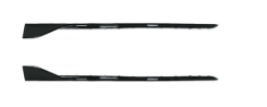 Bas de caisse M Bmw Série 1 F40 2019 -