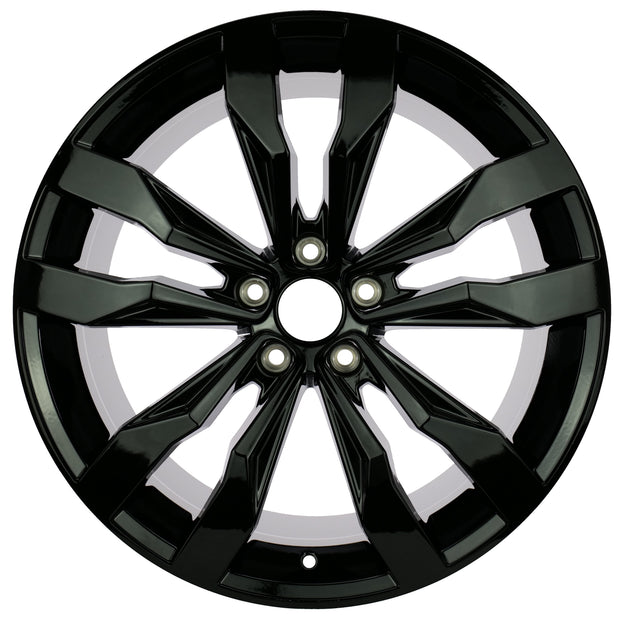 Pack 4 Jantes 19" Suzuka – W468