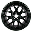 Lot de 4 Jantes Alu 20 7040