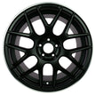 Lot de 4 Jantes Alu 19 R0135