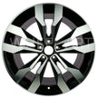 Lot de 4 Jantes Alu 19 DY789-01