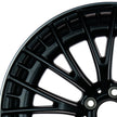 Lot de 4 Jantes Alu 20 M01119-20