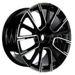 Lot de 4 Jantes Alu 20 A1146-0304