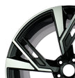 Lot de 4 Jantes Alu 20 A277-0335