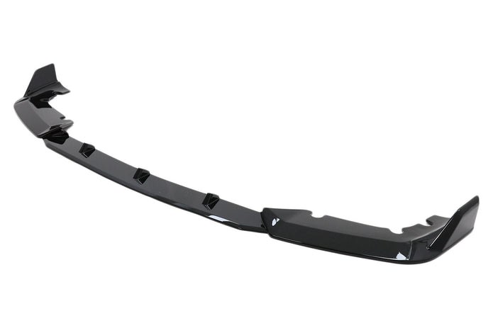 Kit de pare-chocs M Bmw X5 M F95 2019 - 2022