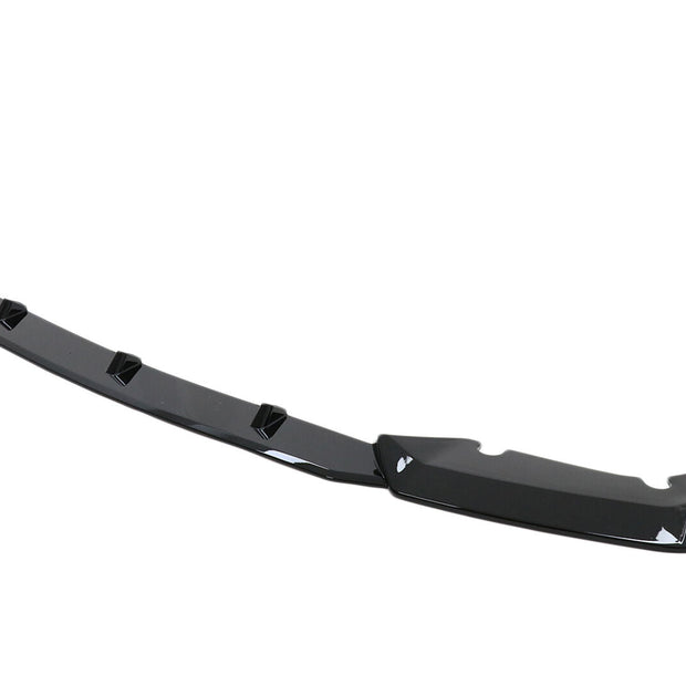 Kit de pare-chocs M Bmw X5 M F95 2019 - 2022