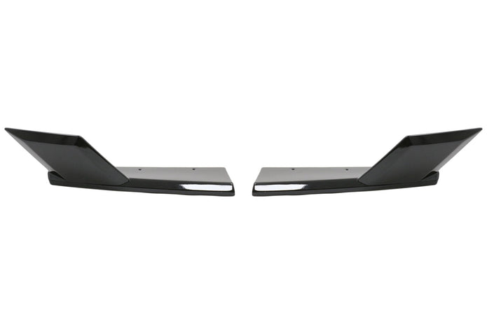 Kit de pare-chocs M Bmw X5 M F95 2019 - 2022