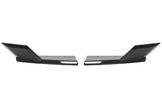 Kit de pare-chocs M Bmw X5 M F95 2019 - 2022