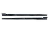 Kit de pare-chocs M Bmw X5 M F95 2019 - 2022