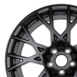 Lot de 4 Jantes Alu 19 AM19GR