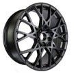 Lot de 4 Jantes Alu 19 AM19GR