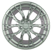 Lot de 4 Jantes Alu 19 ARC19239-0102