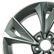 Lot de 4 Jantes Alu 20 B1566G