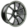 Lot de 4 Jantes Alu 19 B1416GM19