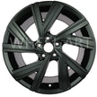 Lot de 4 Jantes Alu 18 B5805-18
