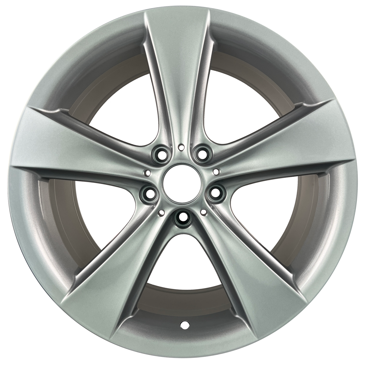 Lot de 4 Jantes Alu 18 Vorex182014