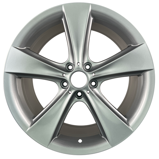 Lot de 4 Jantes Alu 18 Vorex182014