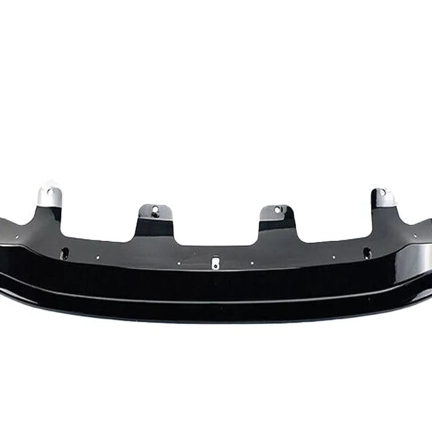 Lame de pare-chocs avant  Bmw X5 F15 2014 - 2018