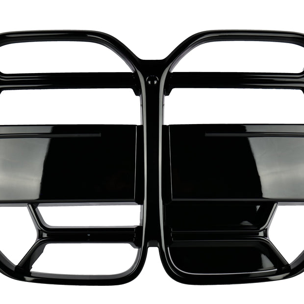 Calandre  Bmw Série 4 G22 CS 2020 - 2023