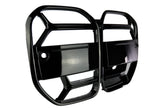Calandre  Bmw Série 4 G22 CS 2020 - 2023