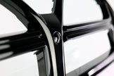 Calandre  Bmw Série 4 G22 CS 2020 - 2023