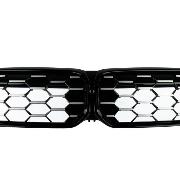 Calandre  Bmw Série 3 G20 berline LCI 2022 -