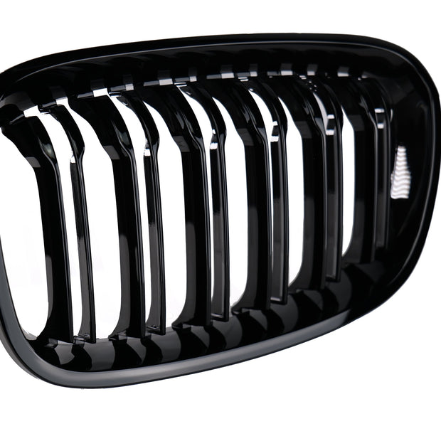 Calandre  Bmw Série 1  F20 Pré-Lifting 2012 - 2015