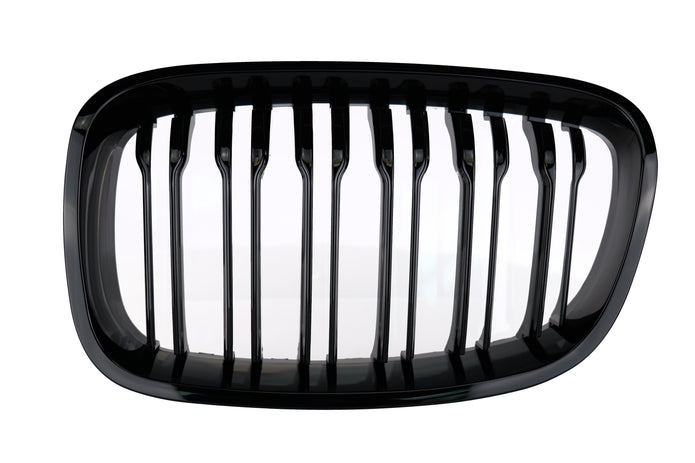 Calandre  Bmw Série 1  F20 Pré-Lifting 2012 - 2015