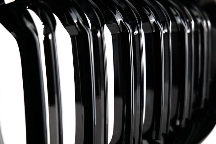 Calandre  Bmw Série 1  F20 Pré-Lifting 2012 - 2015