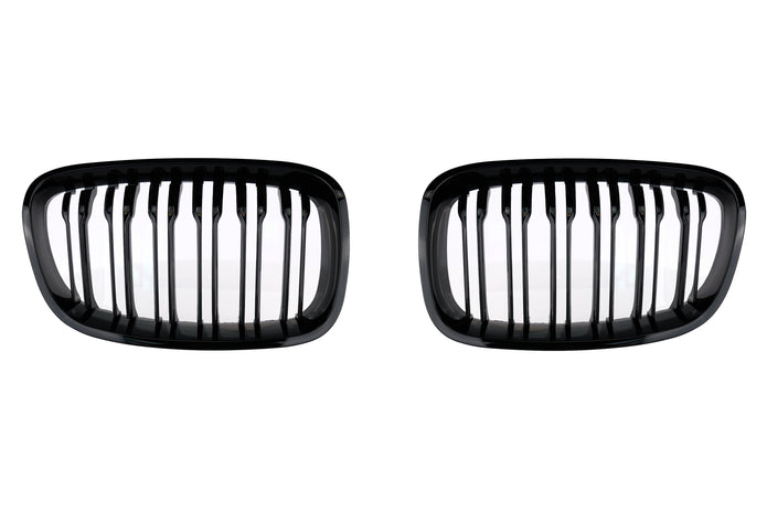 Calandre  Bmw Série 1  F20 Pré-Lifting 2012 - 2015