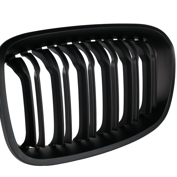 Calandre  Bmw Série 1  F20 Pré-LCI 2012 - 2015