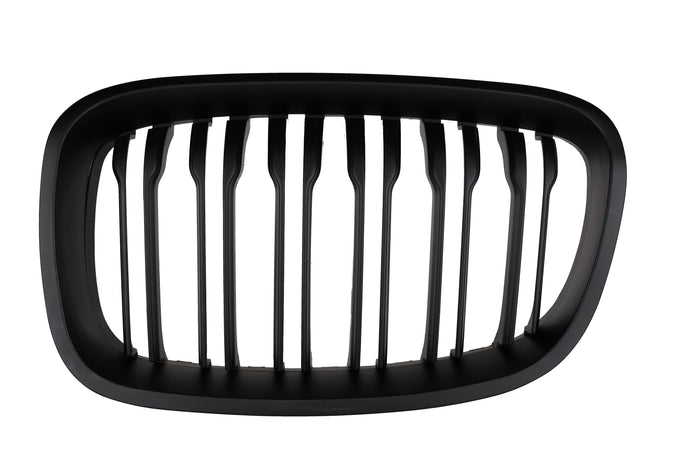 Calandre  Bmw Série 1  F20 Pré-LCI 2012 - 2015