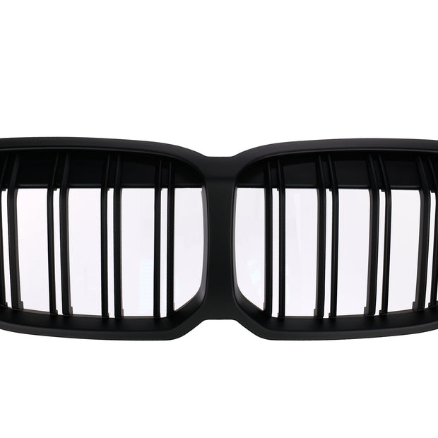 Calandre  Bmw Série 1  F40 LCI 2019 -