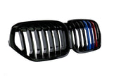 Calandre M Bmw X1 F48 2020 - 2022