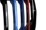 Calandre M Bmw X1 F48 2020 - 2022