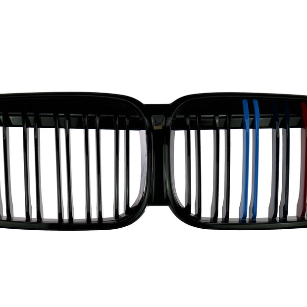 Calandre M Bmw X1 F48 2020 - 2022