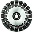 Lot de 4 Jantes Alu 19 R0115-19