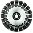 Lot de 4 Jantes Alu 19 A0115-19