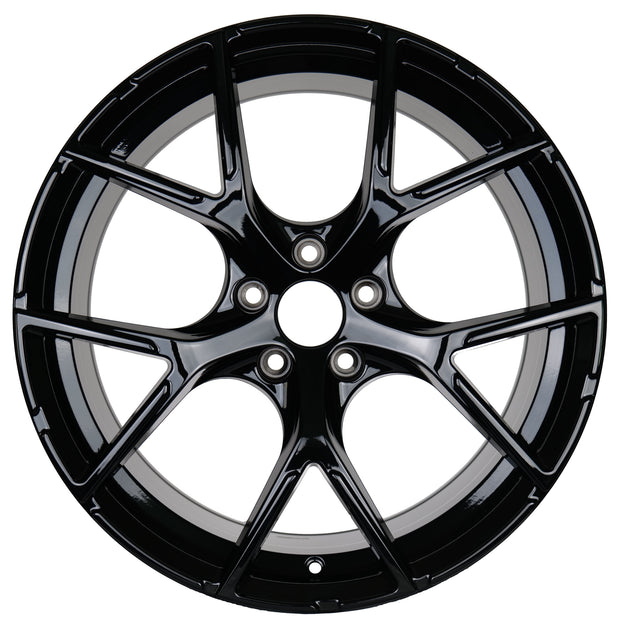 Pack 4 Jantes 19" RS3 – W779