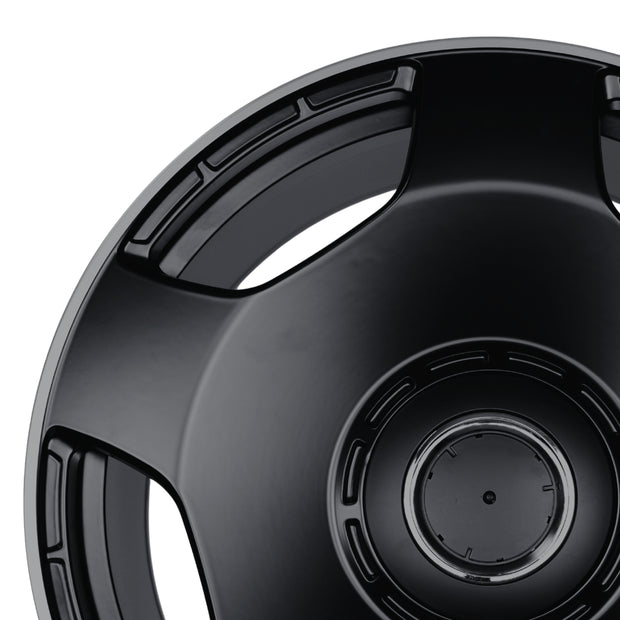 Pack 4 Jantes 22" – W1088 — vue zoom
