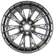 Lot de 4 Jantes Alu 18 M4084