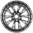 Lot de 4 Jantes Alu 18 C3243HB