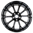 Lot de 4 Jantes Alu 19 Colum19GB
