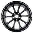 Lot de 4 Jantes Alu 18 Colum18GB