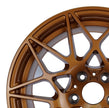 Lot de 4 Jantes Alu 18 Razy18GG
